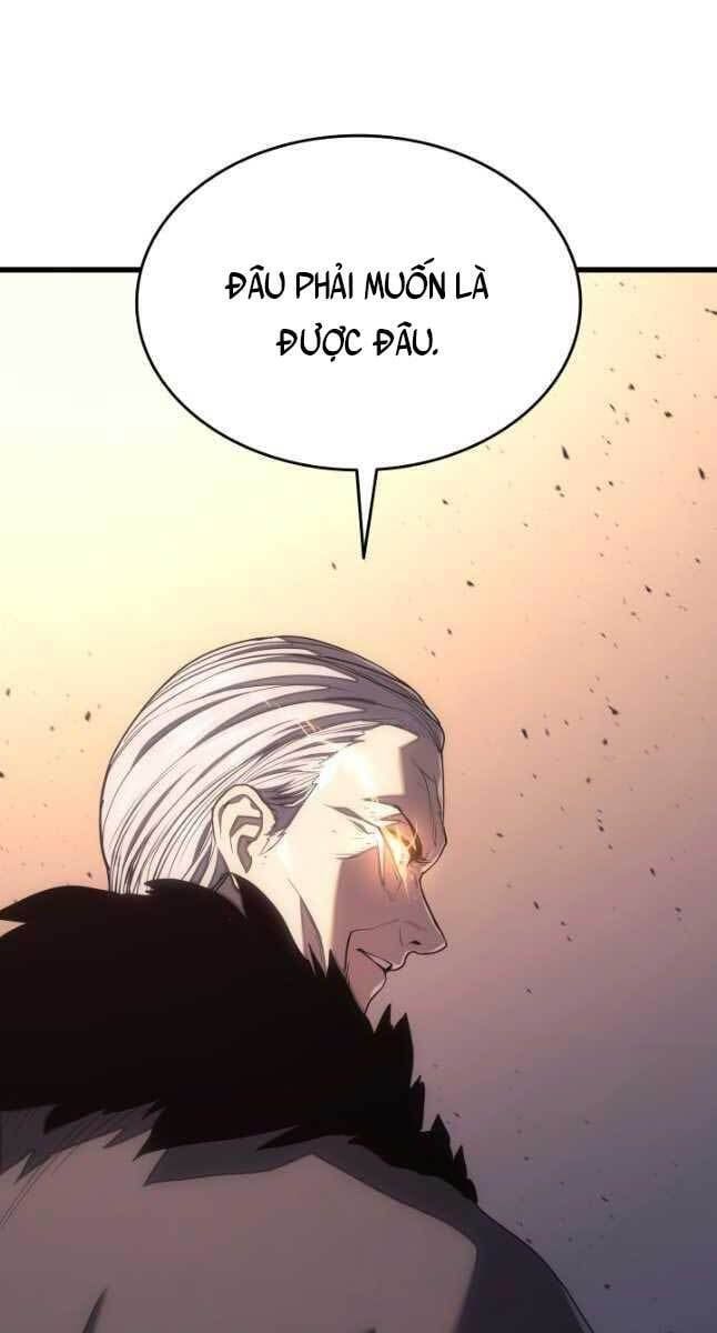 đọc truyện Tử Thần Phiêu Nguyệt Chương 45 ảnh 74 tại Thiên Thai Truyện