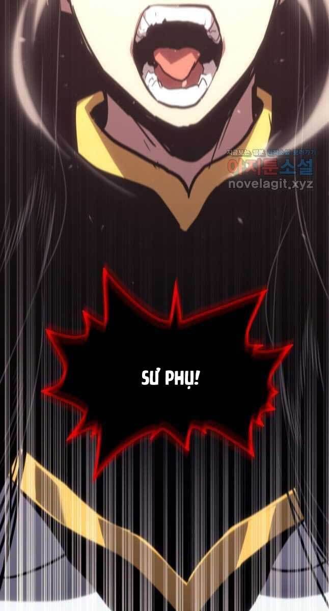 đọc truyện Tử Thần Phiêu Nguyệt Chương 45 ảnh 76 tại Thiên Thai Truyện