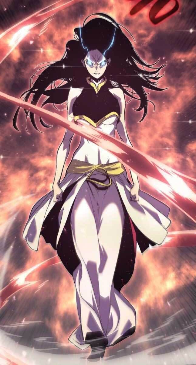 đọc truyện Tử Thần Phiêu Nguyệt Chương 45 ảnh 78 tại Thiên Thai Truyện