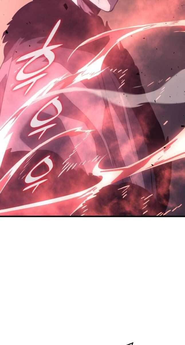 đọc truyện Tử Thần Phiêu Nguyệt Chương 45 ảnh 80 tại Thiên Thai Truyện