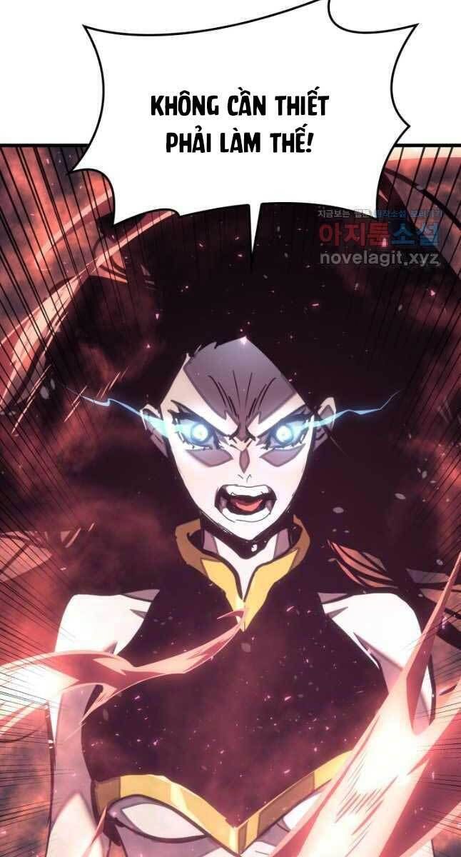 đọc truyện Tử Thần Phiêu Nguyệt Chương 45 ảnh 81 tại Thiên Thai Truyện