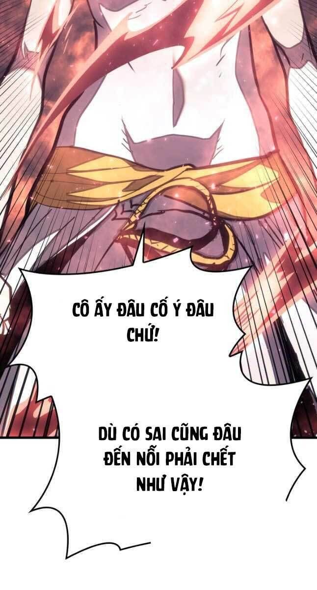 đọc truyện Tử Thần Phiêu Nguyệt Chương 45 ảnh 82 tại Thiên Thai Truyện