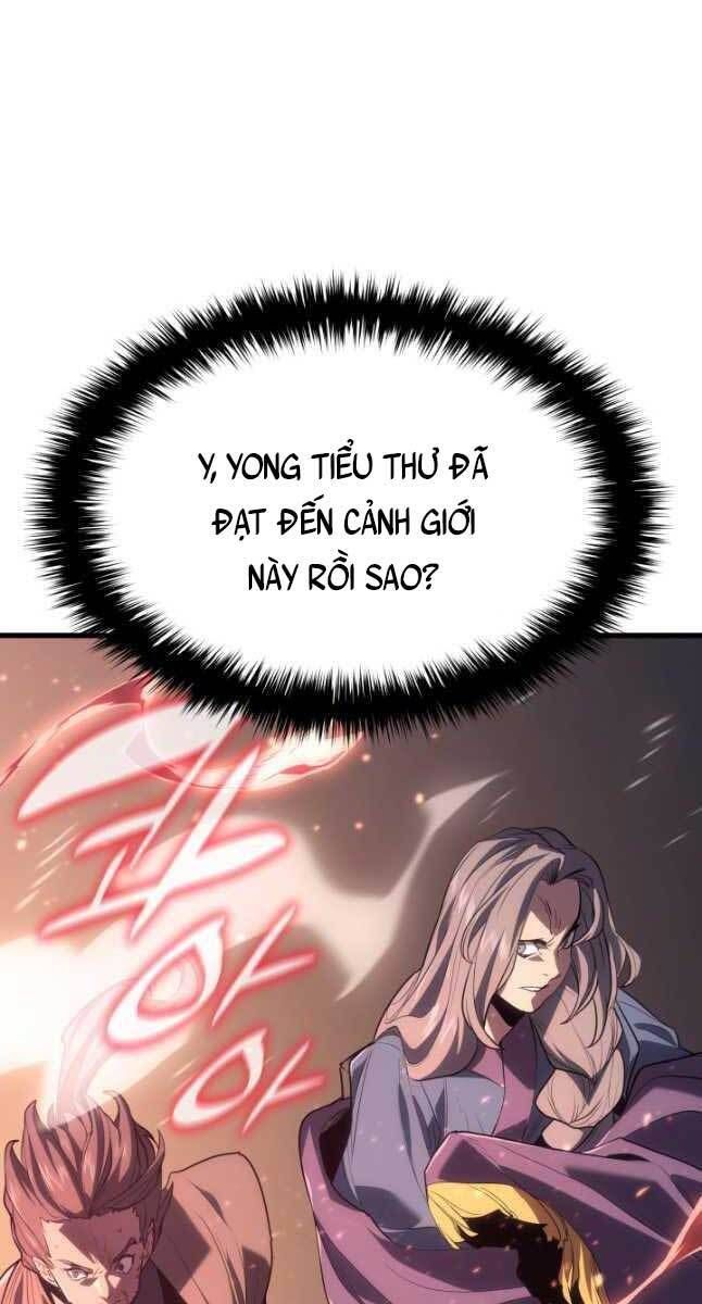 đọc truyện Tử Thần Phiêu Nguyệt Chương 45 ảnh 83 tại Thiên Thai Truyện