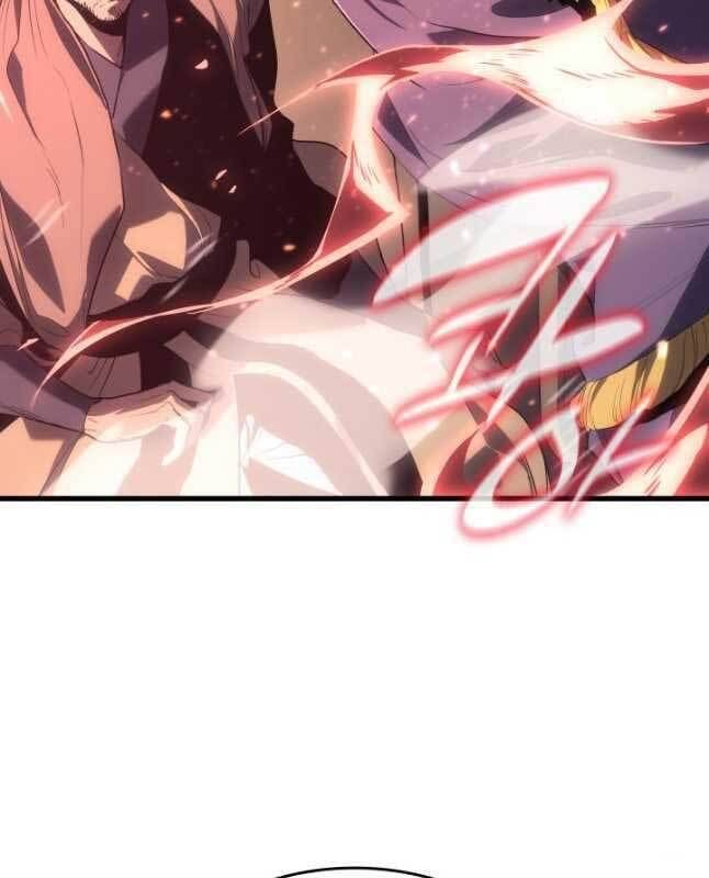 đọc truyện Tử Thần Phiêu Nguyệt Chương 45 ảnh 84 tại Thiên Thai Truyện