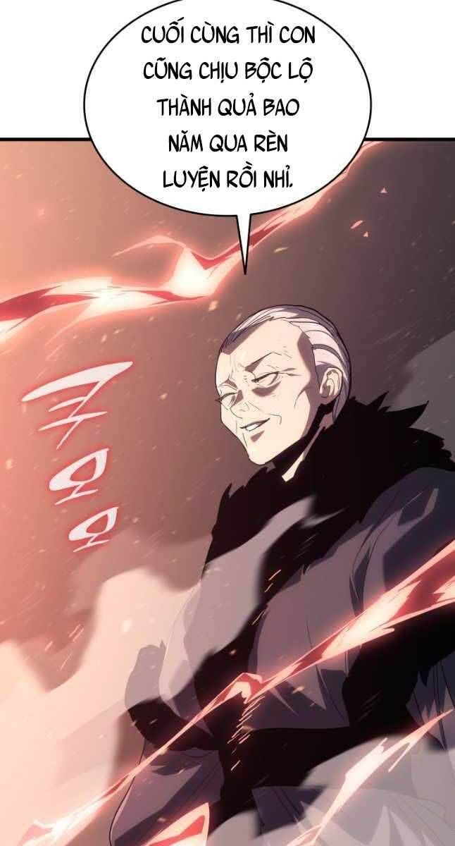 đọc truyện Tử Thần Phiêu Nguyệt Chương 45 ảnh 85 tại Thiên Thai Truyện