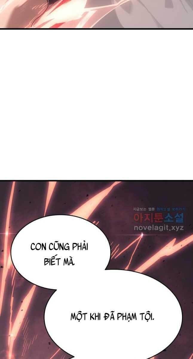 đọc truyện Tử Thần Phiêu Nguyệt Chương 45 ảnh 86 tại Thiên Thai Truyện