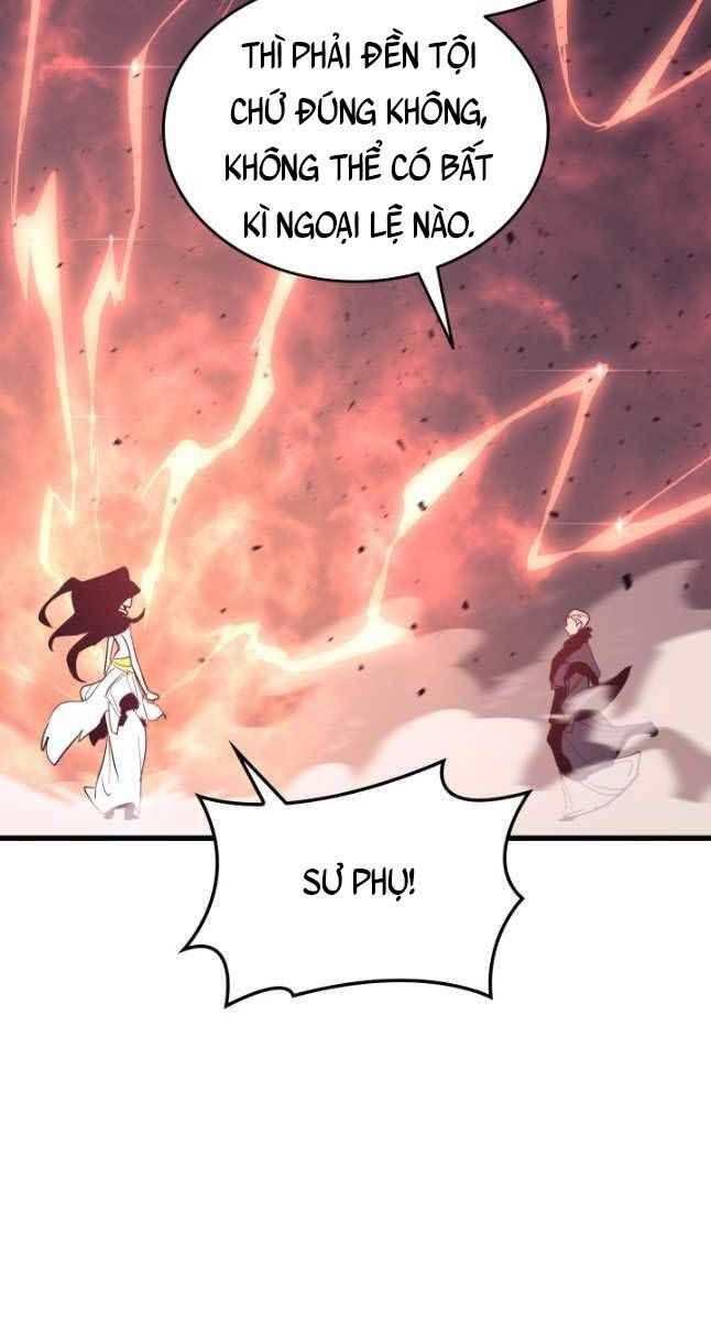 đọc truyện Tử Thần Phiêu Nguyệt Chương 45 ảnh 87 tại Thiên Thai Truyện