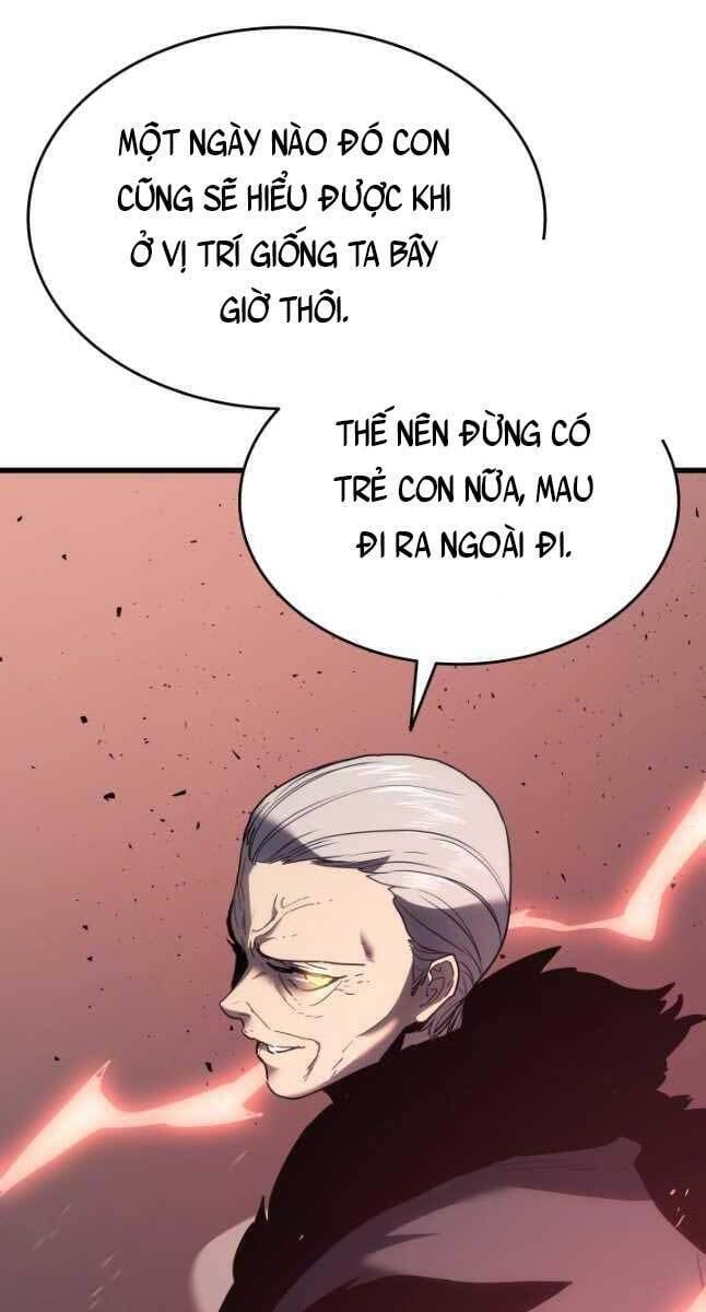 đọc truyện Tử Thần Phiêu Nguyệt Chương 45 ảnh 88 tại Thiên Thai Truyện