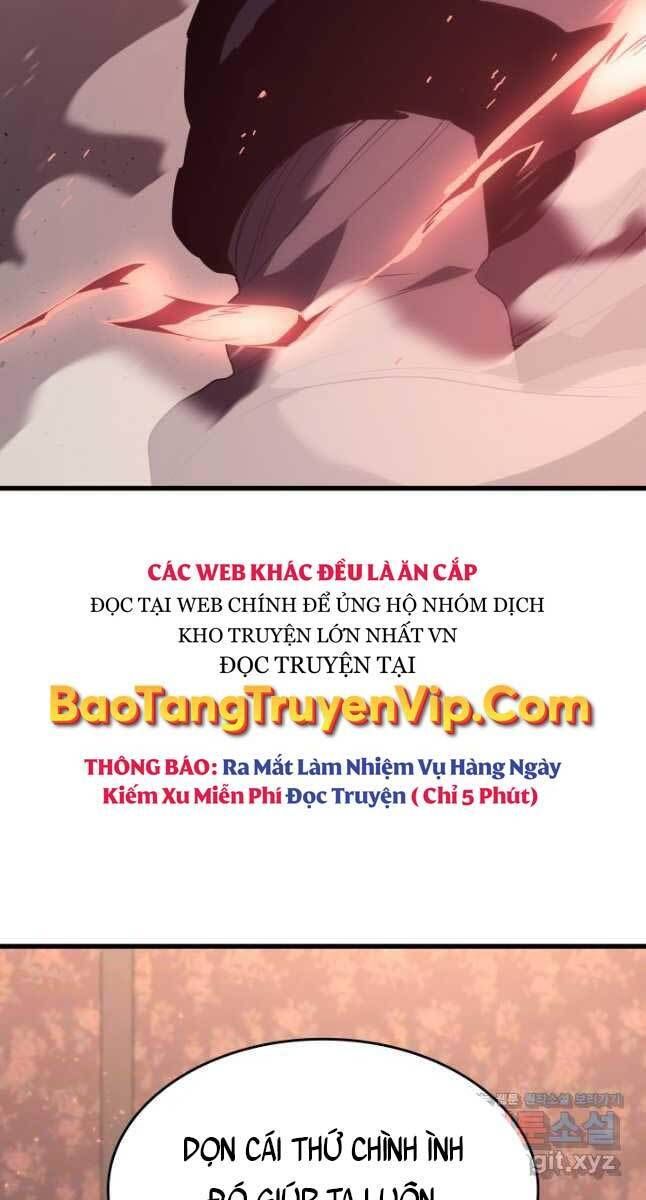 đọc truyện Tử Thần Phiêu Nguyệt Chương 45 ảnh 89 tại Thiên Thai Truyện