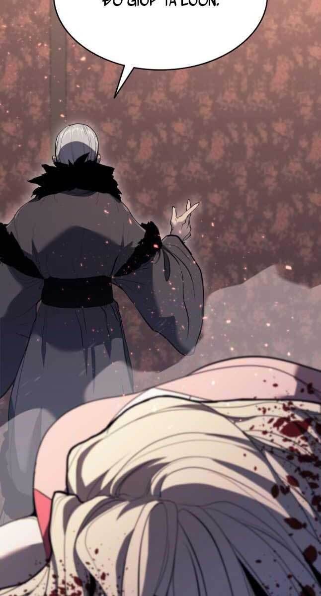 đọc truyện Tử Thần Phiêu Nguyệt Chương 45 ảnh 90 tại Thiên Thai Truyện