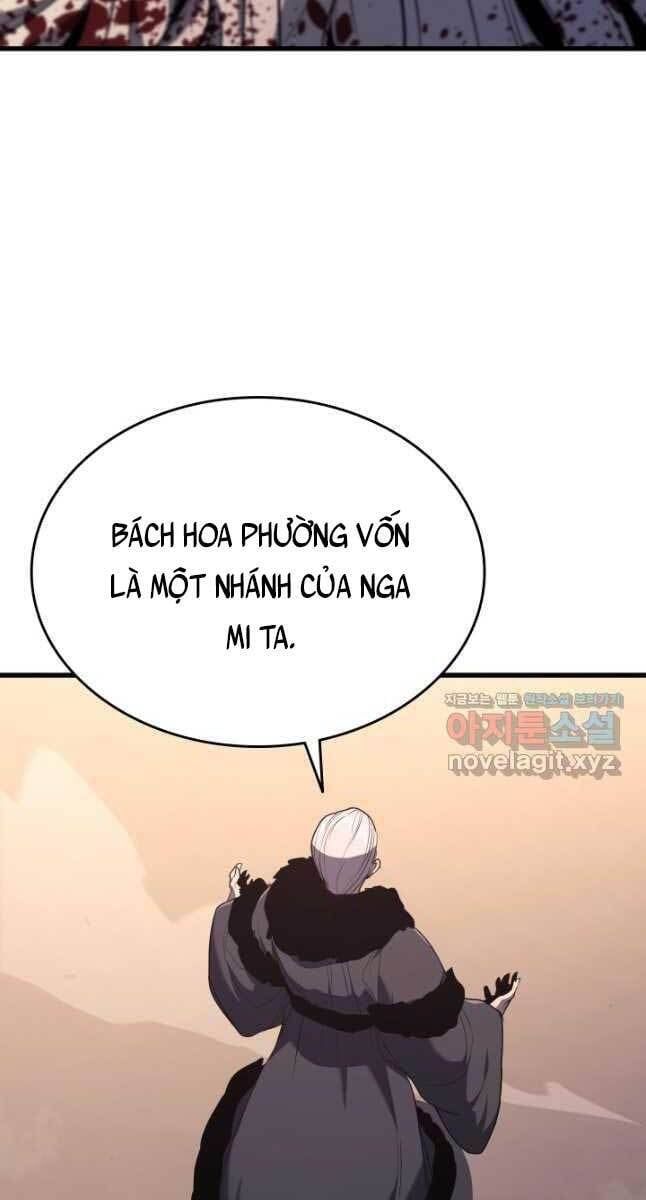 đọc truyện Tử Thần Phiêu Nguyệt Chương 45 ảnh 91 tại Thiên Thai Truyện