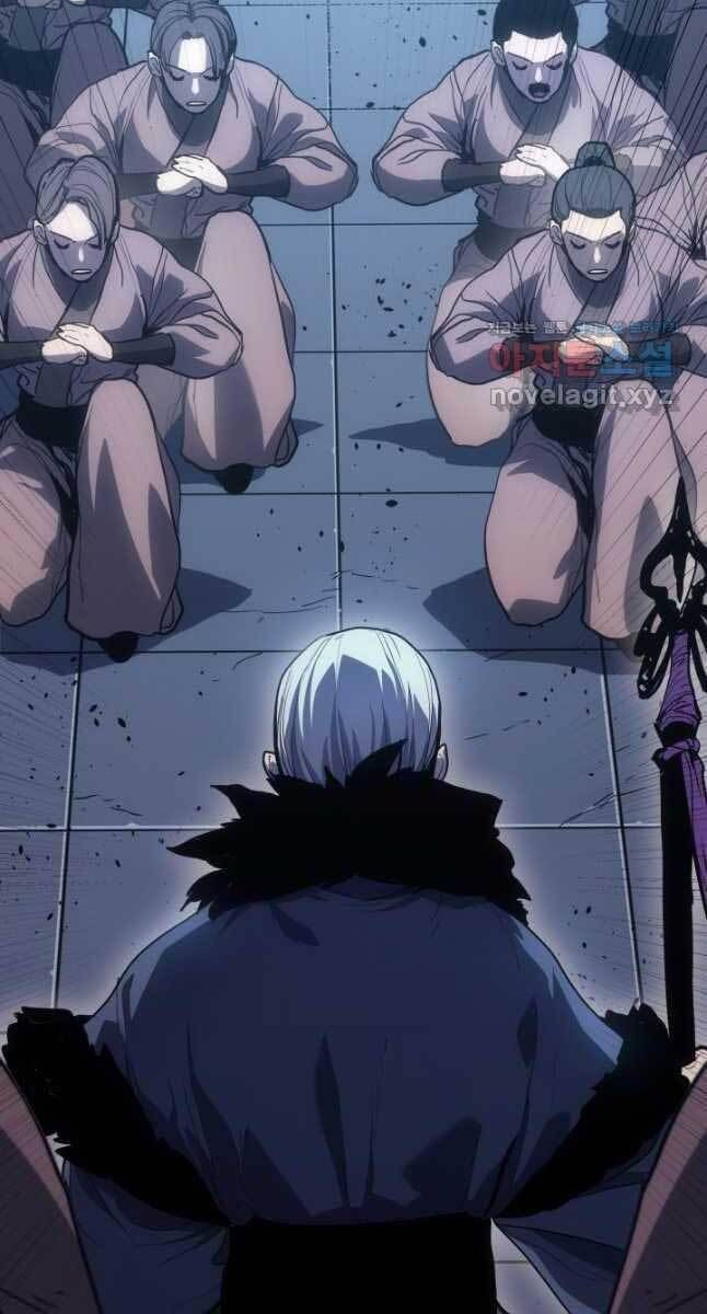 đọc truyện Tử Thần Phiêu Nguyệt Chương 45 ảnh 11 tại Thiên Thai Truyện