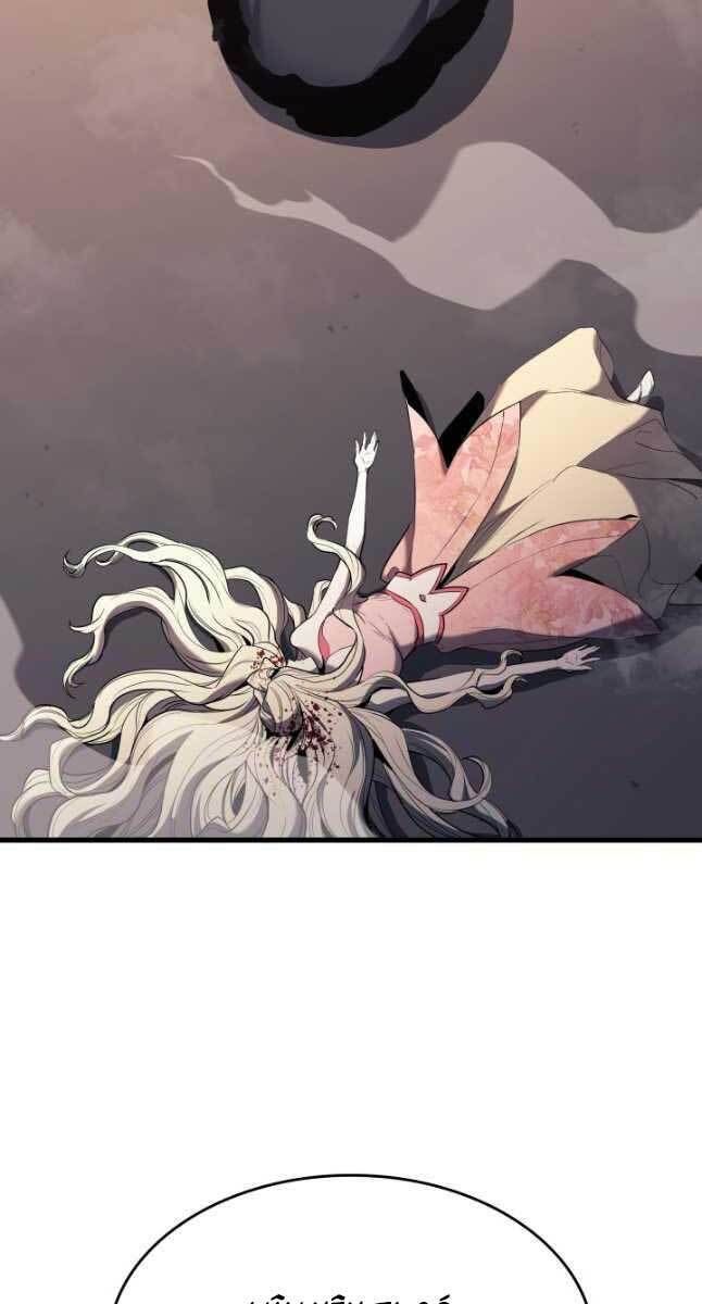 đọc truyện Tử Thần Phiêu Nguyệt Chương 45 ảnh 92 tại Thiên Thai Truyện