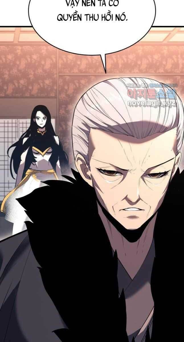 đọc truyện Tử Thần Phiêu Nguyệt Chương 45 ảnh 93 tại Thiên Thai Truyện