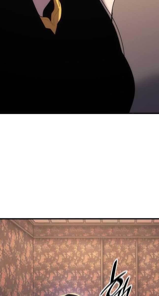 đọc truyện Tử Thần Phiêu Nguyệt Chương 45 ảnh 95 tại Thiên Thai Truyện