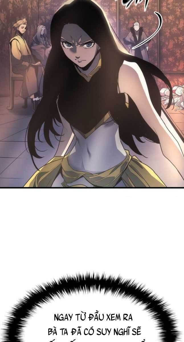 đọc truyện Tử Thần Phiêu Nguyệt Chương 45 ảnh 96 tại Thiên Thai Truyện