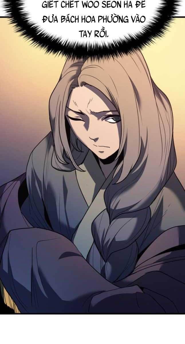 đọc truyện Tử Thần Phiêu Nguyệt Chương 45 ảnh 97 tại Thiên Thai Truyện