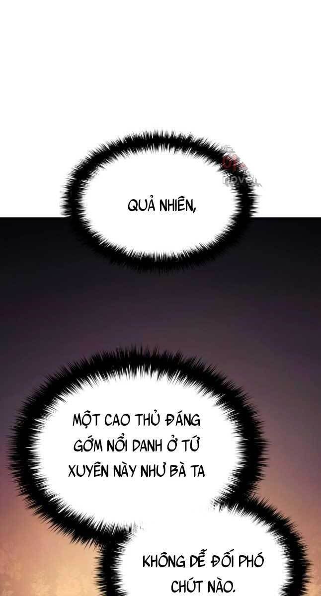 đọc truyện Tử Thần Phiêu Nguyệt Chương 45 ảnh 98 tại Thiên Thai Truyện