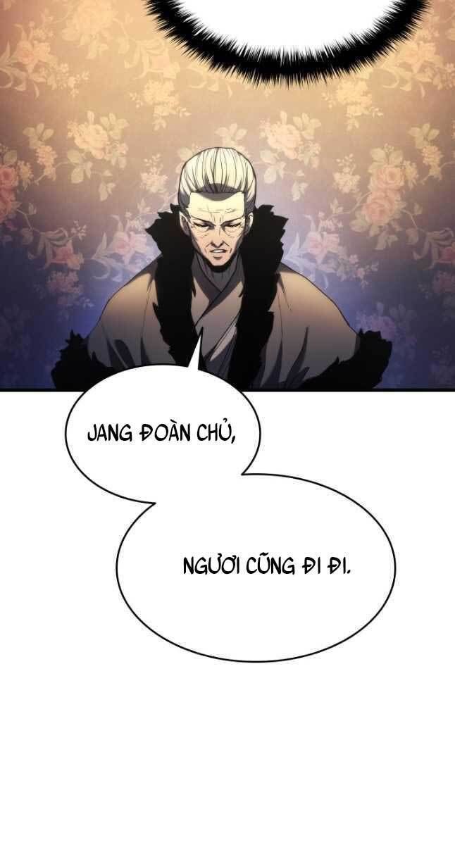 đọc truyện Tử Thần Phiêu Nguyệt Chương 45 ảnh 99 tại Thiên Thai Truyện