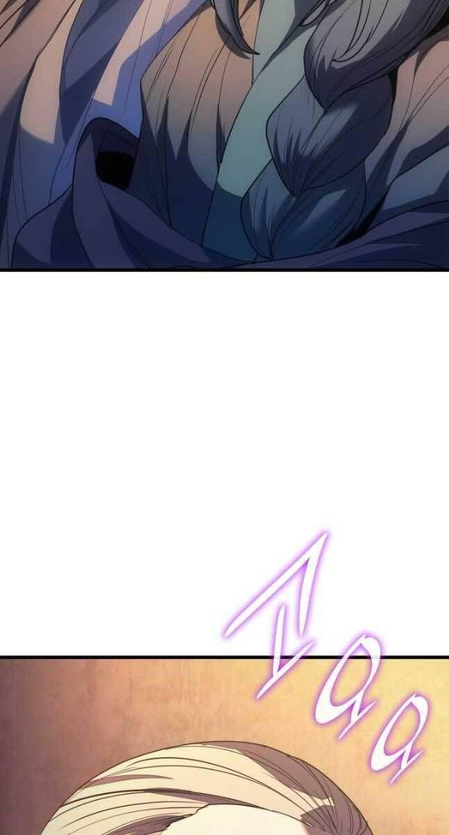 đọc truyện Tử Thần Phiêu Nguyệt Chương 45 ảnh 101 tại Thiên Thai Truyện