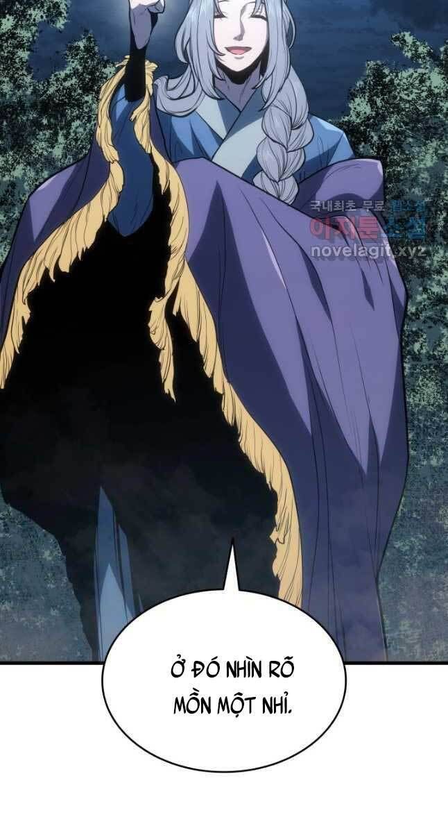 đọc truyện Tử Thần Phiêu Nguyệt Chương 46 ảnh 102 tại Thiên Thai Truyện