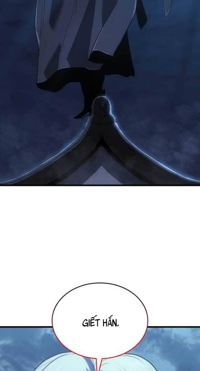 đọc truyện Tử Thần Phiêu Nguyệt Chương 46 ảnh 104 tại Thiên Thai Truyện