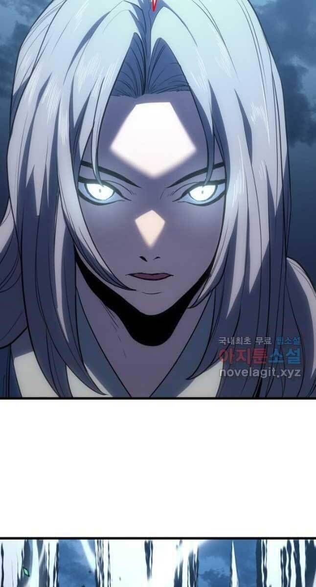 đọc truyện Tử Thần Phiêu Nguyệt Chương 46 ảnh 105 tại Thiên Thai Truyện