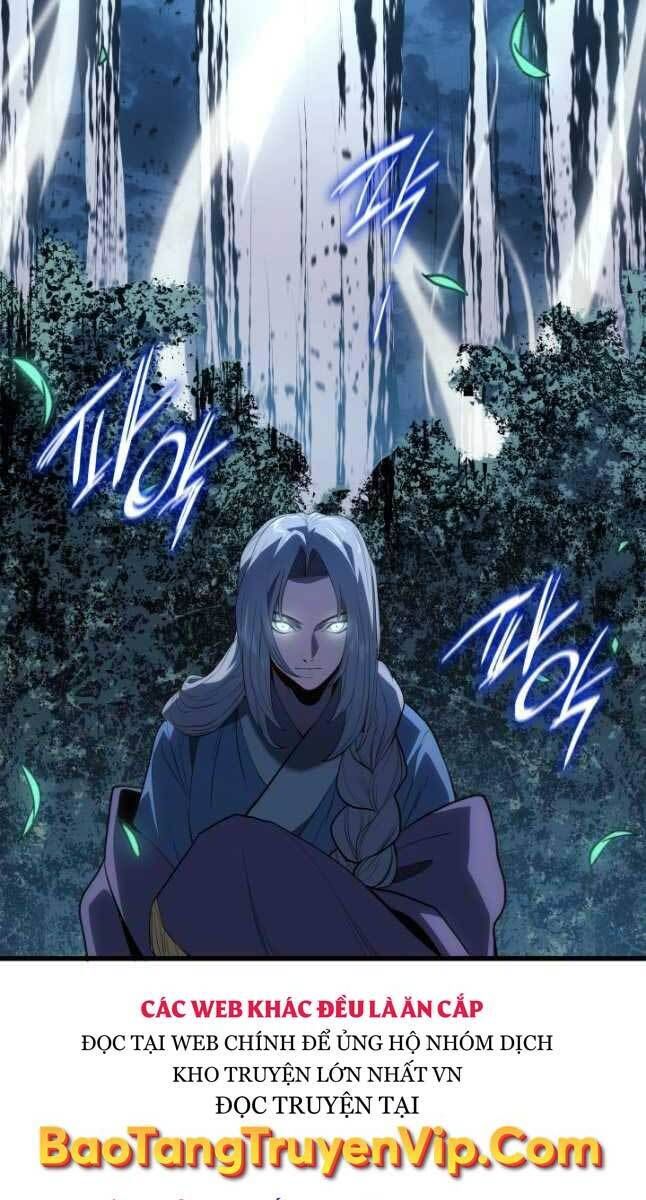 đọc truyện Tử Thần Phiêu Nguyệt Chương 46 ảnh 106 tại Thiên Thai Truyện