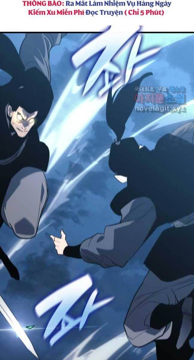 đọc truyện Tử Thần Phiêu Nguyệt Chương 46 ảnh 107 tại Thiên Thai Truyện