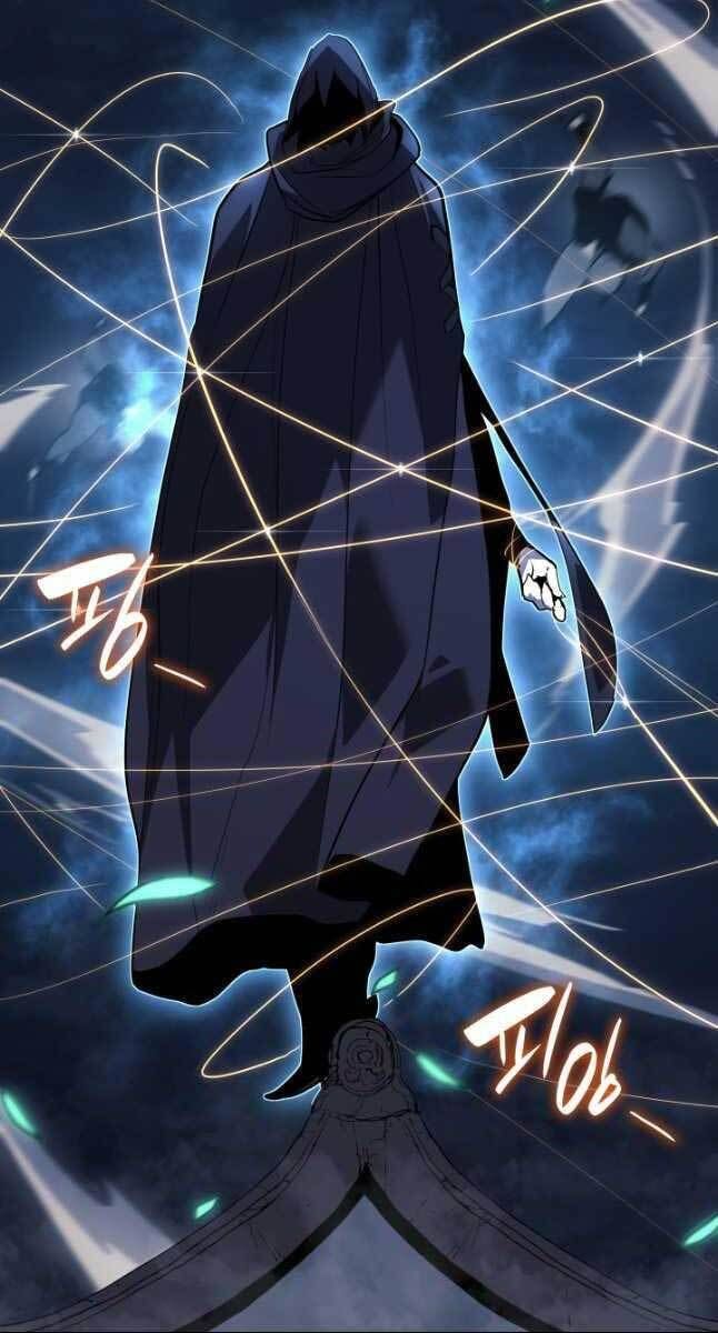 đọc truyện Tử Thần Phiêu Nguyệt Chương 46 ảnh 109 tại Thiên Thai Truyện