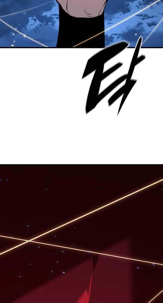 đọc truyện Tử Thần Phiêu Nguyệt Chương 46 ảnh 111 tại Thiên Thai Truyện