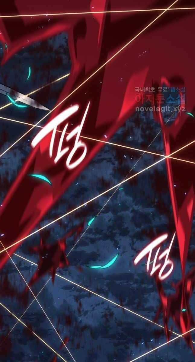 đọc truyện Tử Thần Phiêu Nguyệt Chương 46 ảnh 112 tại Thiên Thai Truyện