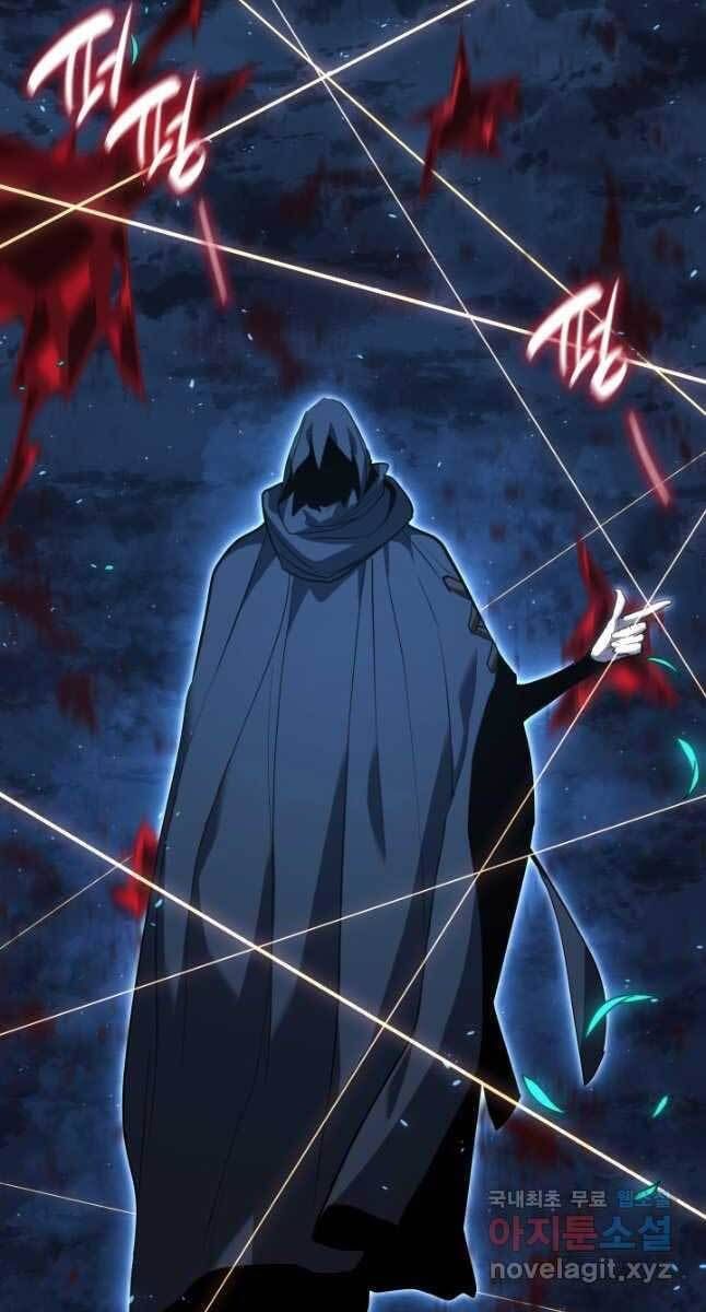 đọc truyện Tử Thần Phiêu Nguyệt Chương 46 ảnh 113 tại Thiên Thai Truyện