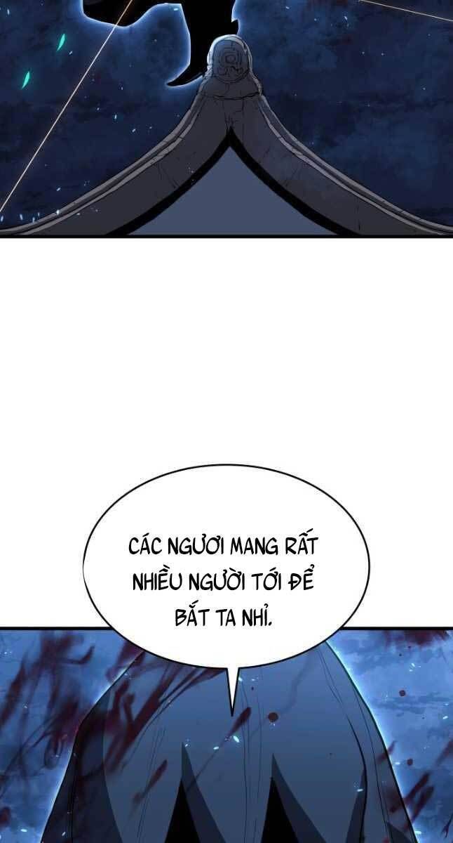 đọc truyện Tử Thần Phiêu Nguyệt Chương 46 ảnh 114 tại Thiên Thai Truyện