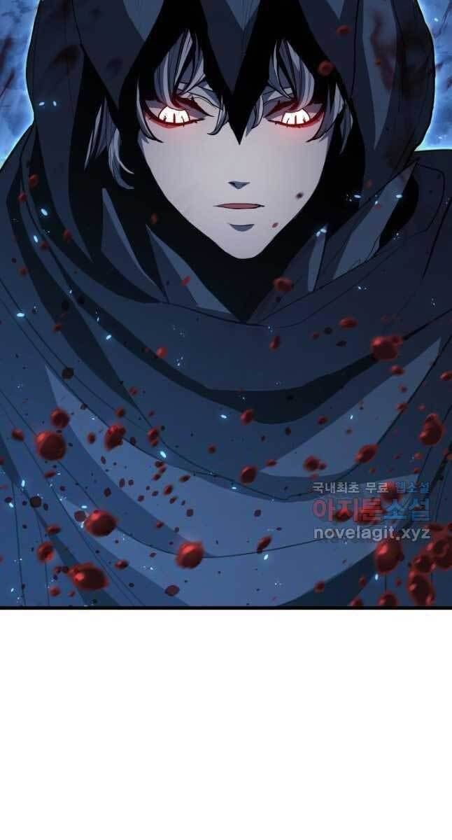 đọc truyện Tử Thần Phiêu Nguyệt Chương 46 ảnh 115 tại Thiên Thai Truyện