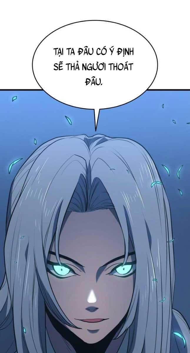 đọc truyện Tử Thần Phiêu Nguyệt Chương 46 ảnh 116 tại Thiên Thai Truyện