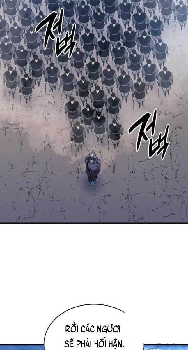 đọc truyện Tử Thần Phiêu Nguyệt Chương 46 ảnh 118 tại Thiên Thai Truyện