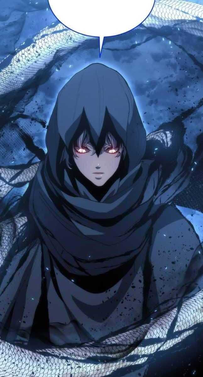 đọc truyện Tử Thần Phiêu Nguyệt Chương 46 ảnh 119 tại Thiên Thai Truyện