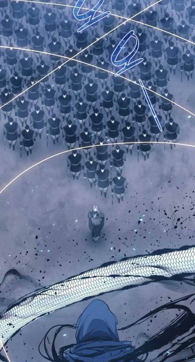 đọc truyện Tử Thần Phiêu Nguyệt Chương 46 ảnh 121 tại Thiên Thai Truyện