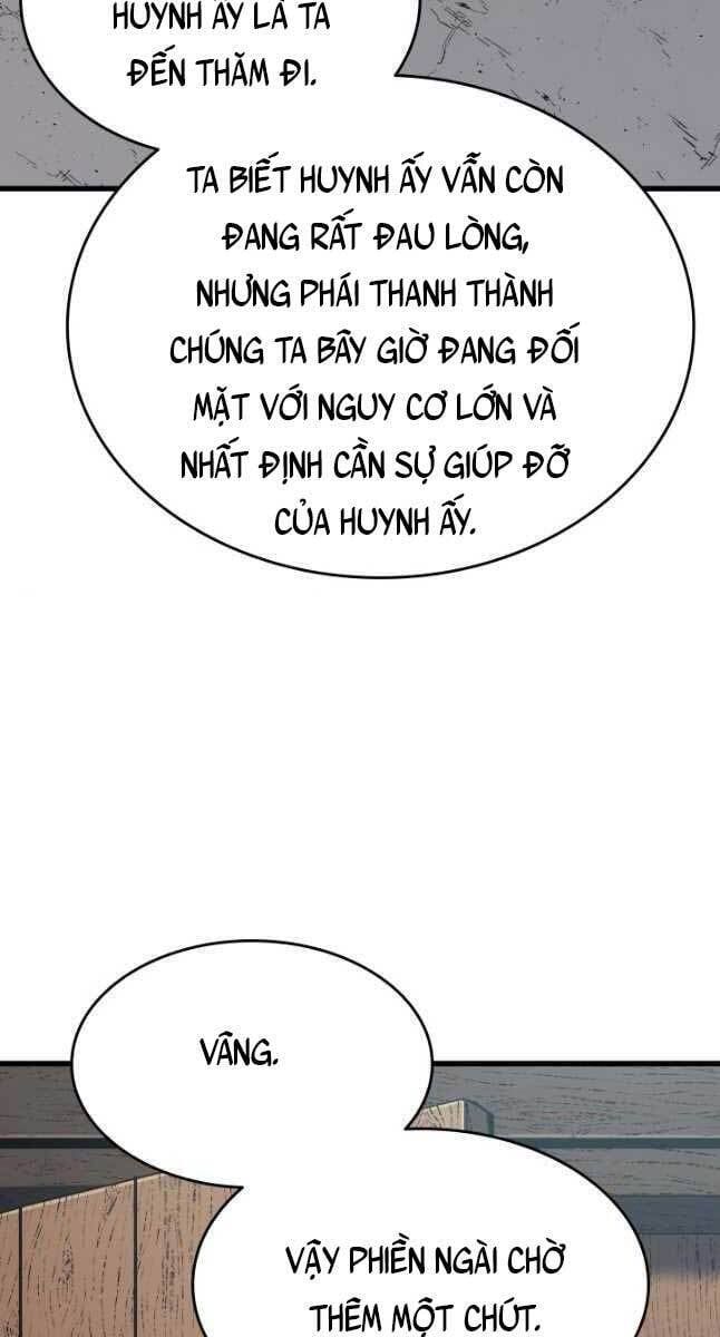 đọc truyện Tử Thần Phiêu Nguyệt Chương 46 ảnh 14 tại Thiên Thai Truyện