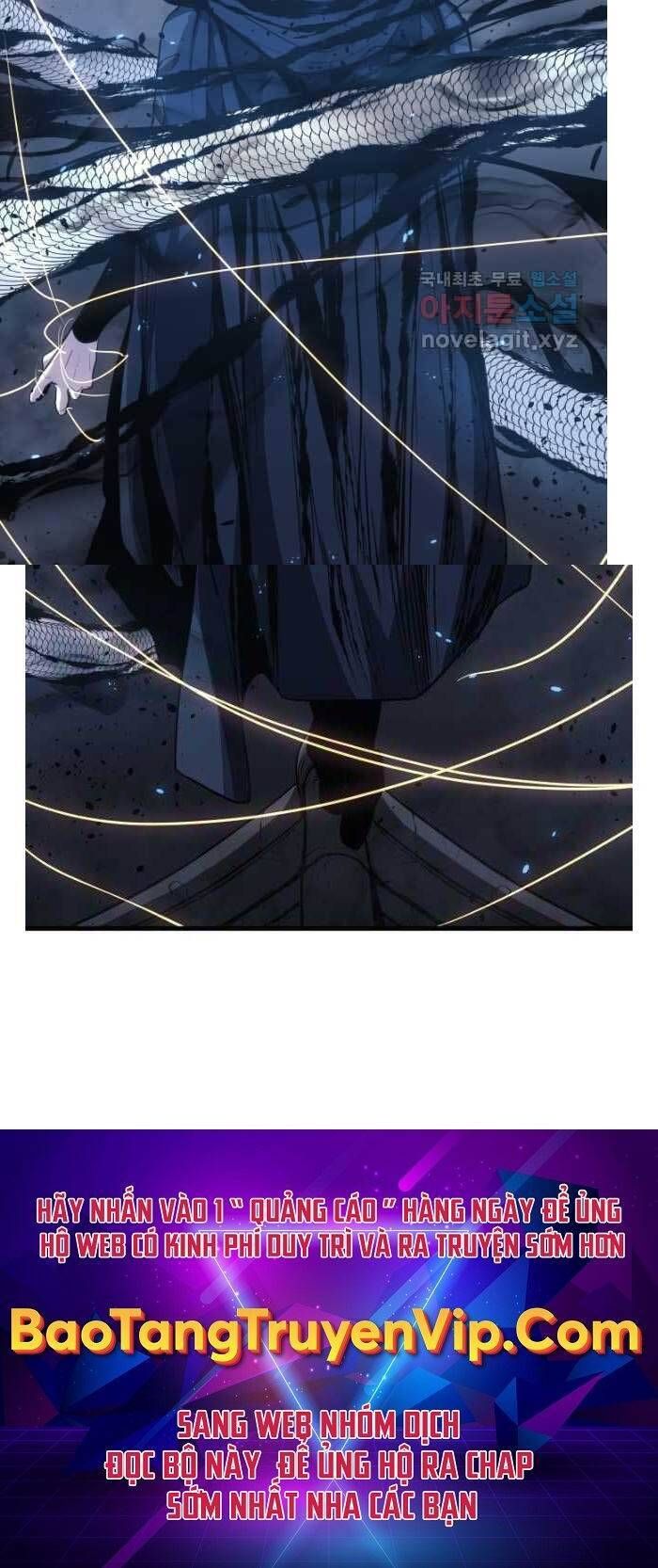 đọc truyện Tử Thần Phiêu Nguyệt Chương 46 ảnh 122 tại Thiên Thai Truyện