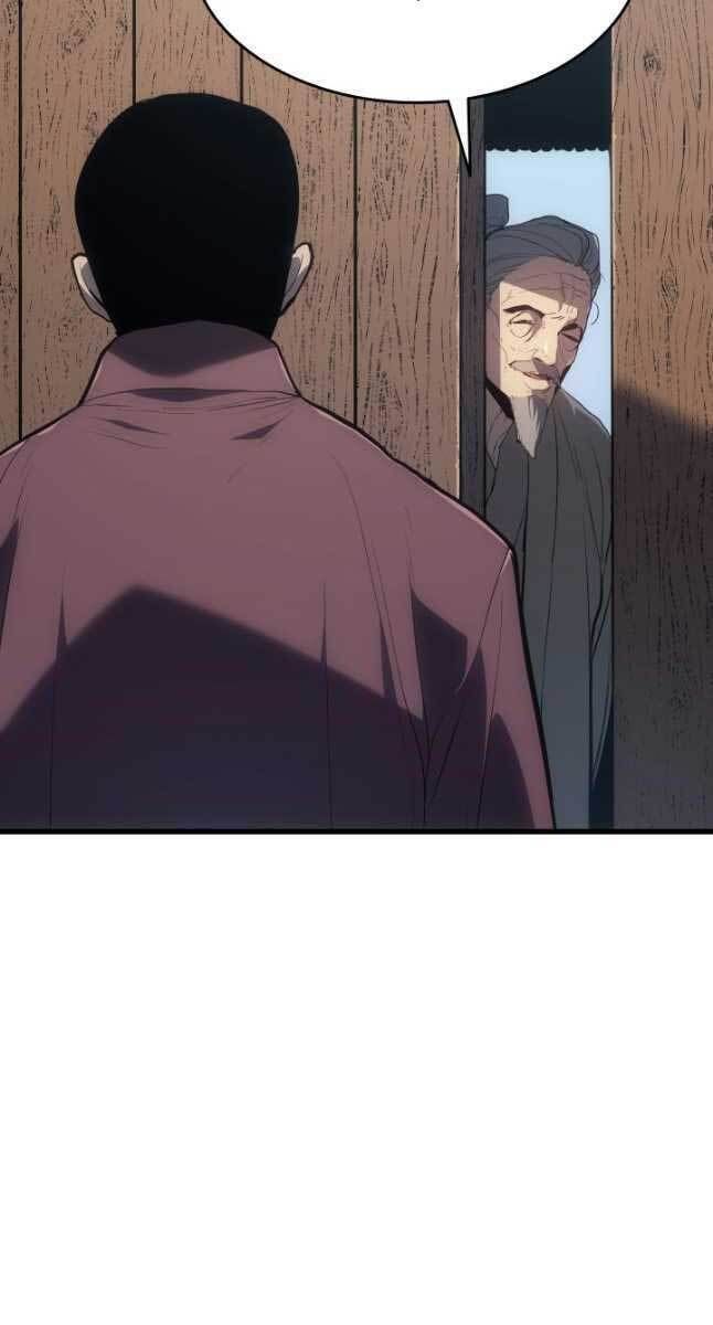 đọc truyện Tử Thần Phiêu Nguyệt Chương 46 ảnh 15 tại Thiên Thai Truyện