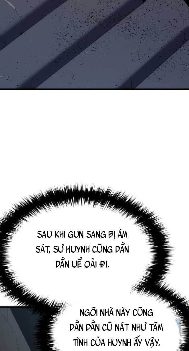 đọc truyện Tử Thần Phiêu Nguyệt Chương 46 ảnh 17 tại Thiên Thai Truyện