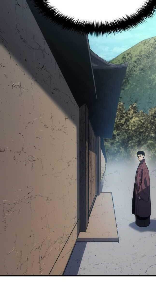 đọc truyện Tử Thần Phiêu Nguyệt Chương 46 ảnh 18 tại Thiên Thai Truyện