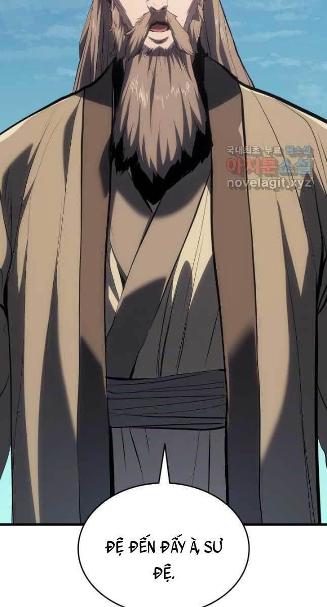 đọc truyện Tử Thần Phiêu Nguyệt Chương 46 ảnh 21 tại Thiên Thai Truyện