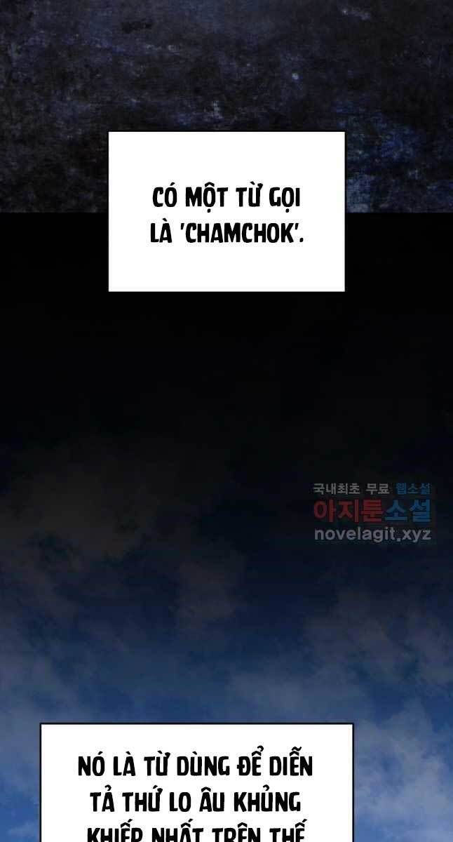 đọc truyện Tử Thần Phiêu Nguyệt Chương 46 ảnh 4 tại Thiên Thai Truyện