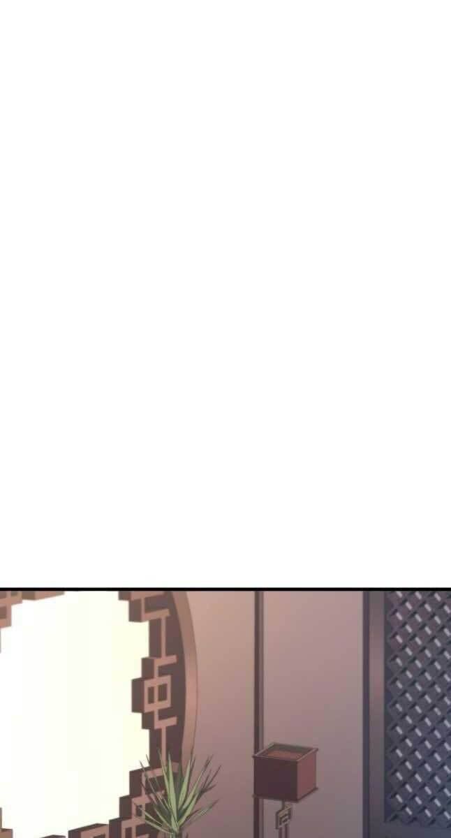 đọc truyện Tử Thần Phiêu Nguyệt Chương 46 ảnh 24 tại Thiên Thai Truyện