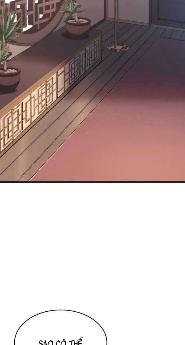 đọc truyện Tử Thần Phiêu Nguyệt Chương 46 ảnh 25 tại Thiên Thai Truyện