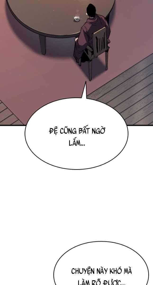 đọc truyện Tử Thần Phiêu Nguyệt Chương 46 ảnh 27 tại Thiên Thai Truyện