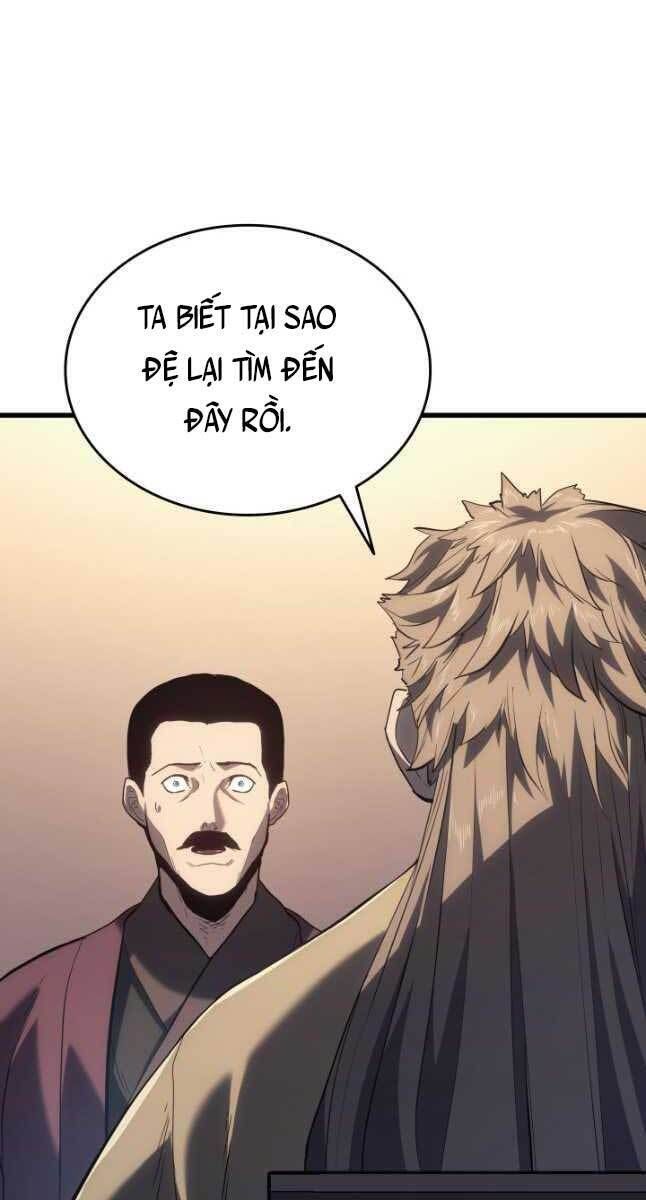 đọc truyện Tử Thần Phiêu Nguyệt Chương 46 ảnh 29 tại Thiên Thai Truyện